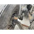 Spicer I-120 Axle Assembly, Front thumbnail 4