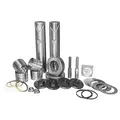 Spicer I-120 King Pin Set thumbnail 2