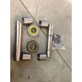 Spicer I-120 Suspension thumbnail 1