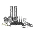 Spicer I-120 Suspension thumbnail 2
