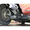 Spicer I-132 Axle Assembly, Front (unused) thumbnail 1