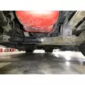 Spicer I-132 Axle Assembly, Front (unused) thumbnail 3