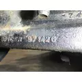 Spicer I-132 Axle Assembly, Front (unused) thumbnail 5