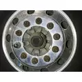 Spicer I-132 Axle Assembly, Front (unused) thumbnail 6