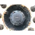 Spicer I-140W Axle Assembly, Front (unused) thumbnail 11