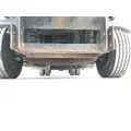 Spicer I-140W Axle Assembly, Front (unused) thumbnail 8