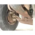Spicer I-140W Axle Assembly, Front (unused) thumbnail 9