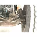 Spicer I-140W Axle Assembly, Front thumbnail 5