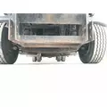 Spicer I-140W Axle Assembly, Front thumbnail 7