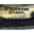 Spicer I-140 Axle Assembly, Front (unused) thumbnail 1
