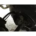 Spicer I-140 Axle Assembly, Front (unused) thumbnail 2