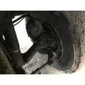 Spicer I-140 Axle Assembly, Front (unused) thumbnail 3