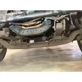 Spicer I-140 Axle Assembly, Front (unused) thumbnail 1