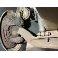 Spicer I-140 Axle Assembly, Front (unused) thumbnail 2