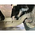 Spicer I-140 Axle Assembly, Front (unused) thumbnail 3
