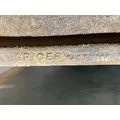 Spicer I-140 Axle Assembly, Front (unused) thumbnail 5