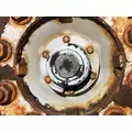 Spicer I-140 Axle Assembly, Front (unused) thumbnail 6