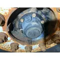 Spicer I-140 Axle Assembly, Front (unused) thumbnail 6