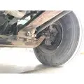 Spicer I-140 Axle Assembly, Front (unused) thumbnail 5