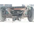 Spicer I-140 Axle Assembly, Front (unused) thumbnail 6