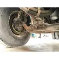 Spicer I-140 Axle Assembly, Front (unused) thumbnail 7