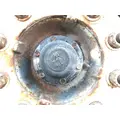Spicer I-140 Axle Assembly, Front (unused) thumbnail 9