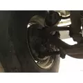 Spicer I-140 Axle Assembly, Front (unused) thumbnail 5