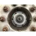 Spicer I-140 Axle Assembly, Front (unused) thumbnail 3