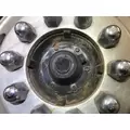 Spicer I-140 Axle Assembly, Front (unused) thumbnail 5