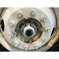 Spicer I-140 Axle Assembly, Front (unused) thumbnail 1