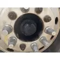 Spicer I-140 Axle Assembly, Front (unused) thumbnail 7