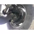 Spicer I-140 Axle Assembly, Front (unused) thumbnail 1