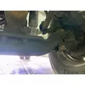 Spicer I-140 Axle Assembly, Front (unused) thumbnail 2
