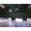 Spicer I-140 Axle Assembly, Front (unused) thumbnail 3