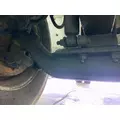 Spicer I-140 Axle Assembly, Front (unused) thumbnail 4
