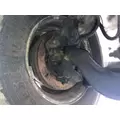 Spicer I-140 Axle Assembly, Front (unused) thumbnail 5