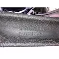 Spicer I-140 Axle Assembly, Front (unused) thumbnail 6