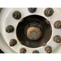 Spicer I-140 Axle Assembly, Front (unused) thumbnail 7