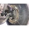Spicer I-140 Axle Assembly, Front (unused) thumbnail 2