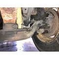 Spicer I-140 Axle Assembly, Front (unused) thumbnail 3