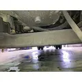 Spicer I-140 Axle Assembly, Front (unused) thumbnail 4