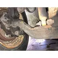 Spicer I-140 Axle Assembly, Front (unused) thumbnail 5