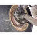 Spicer I-140 Axle Assembly, Front (unused) thumbnail 6