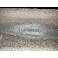 Spicer I-140 Axle Assembly, Front (unused) thumbnail 7