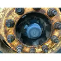 Spicer I-140 Axle Assembly, Front (unused) thumbnail 8