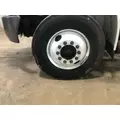 Spicer I-140 Axle Assembly, Front (unused) thumbnail 1