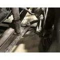 Spicer I-140 Axle Assembly, Front (unused) thumbnail 2