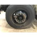 Spicer I-140 Axle Assembly, Front (unused) thumbnail 1