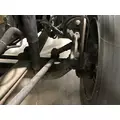 Spicer I-140 Axle Assembly, Front (unused) thumbnail 2