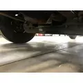Spicer I-140 Axle Assembly, Front (unused) thumbnail 3
